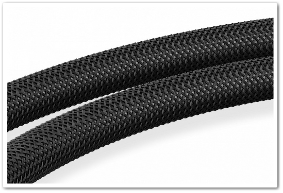 SIGNAL PROJECTS Lynx camarossAUDIO